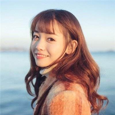恋与制作人网易版下载