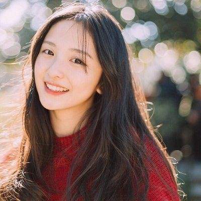魔石英雄游戏下载