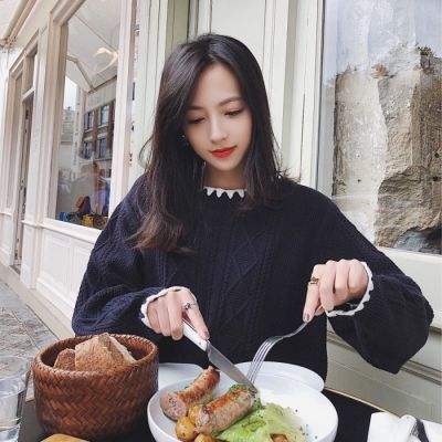 饥饿松鼠搜集松果官方版下载