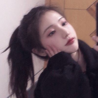 儿童宝宝幼儿园app下载