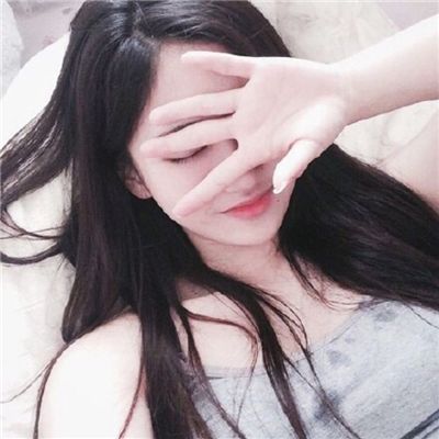 仙神侠侣游戏
